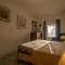 Apartment Lo Scuopolo-2 by Interhome