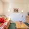 Apartment Origanes 226 by Interhome