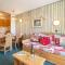 Apartment Origanes 226 by Interhome