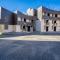 Apartment Origanes 226 by Interhome