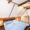 Holiday Home Richter by Interhome