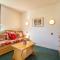 Apartment Origanes 226 by Interhome