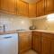 Apartment Origanes 226 by Interhome
