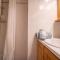 Apartment Origanes 226 by Interhome