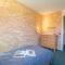 Apartment Origanes 226 by Interhome