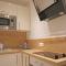 Apartment Alpengruss by Interhome