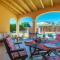 Holiday Home Frijoles by Interhome