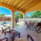 Holiday Home Frijoles by Interhome