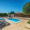 Holiday Home Frijoles by Interhome