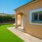 Holiday Home Frijoles by Interhome