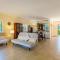 Holiday Home Frijoles by Interhome