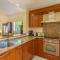 Holiday Home Frijoles by Interhome