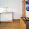 Apartment Walch-2 by Interhome - 芬德尔斯