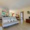 Holiday Home Frijoles by Interhome - Sa Ràpita