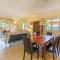 Holiday Home Frijoles by Interhome - Sa Ràpita