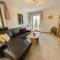 Apartment Janik by Interhome