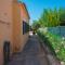 Holiday Home Frijoles by Interhome - Sa Ràpita