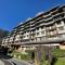 Apartment Le Chamois Blanc-3 by Interhome - Chamonix-Mont-Blanc