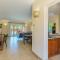 Holiday Home Frijoles by Interhome