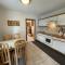 Apartment Janik by Interhome - بيشوفسمايس