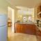 Holiday Home Frijoles by Interhome