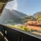 Apartment Schraudoplh by Interhome
