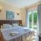 Holiday Home Frijoles by Interhome