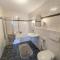 Apartment Janik by Interhome