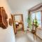 Apartment Janik by Interhome
