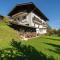 Apartment Schraudoplh by Interhome