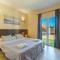 Holiday Home Frijoles by Interhome - Sa Ràpita