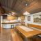 Apartment Schraudoplh by Interhome
