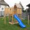Holiday Home Ostwind by Interhome