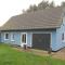 Holiday Home Ostwind by Interhome