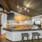 Apartment Schraudoplh by Interhome