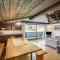 Apartment Schraudoplh by Interhome