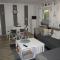Holiday Home Ostwind by Interhome