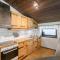 Apartment Schraudoplh by Interhome