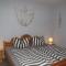 Holiday Home Ostwind by Interhome