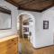 Apartment Schraudoplh by Interhome
