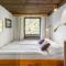 Apartment Schraudoplh by Interhome