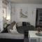 Holiday Home Ostwind by Interhome
