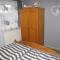 Holiday Home Ostwind by Interhome