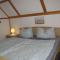Holiday Home Ostwind by Interhome