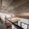Apartment Schraudoplh by Interhome