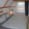 Holiday Home Ostwind by Interhome