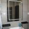 Holiday Home Ostwind by Interhome