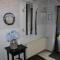 Holiday Home Ostwind by Interhome