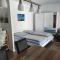 Apartment Glowe - GLW661 by Interhome