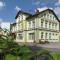Apartment Base Camp 1 by Interhome